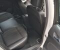 Білий Опель Астра, об'ємом двигуна 1.36 л та пробігом 112 тис. км за 8650 $, фото 11 на Automoto.ua