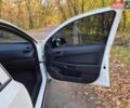 Белый Опель Астра, объемом двигателя 1.6 л и пробегом 168 тыс. км за 5999 $, фото 19 на Automoto.ua