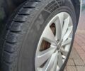 Білий Опель Астра, об'ємом двигуна 1.4 л та пробігом 113 тис. км за 8300 $, фото 25 на Automoto.ua