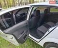 Белый Опель Астра, объемом двигателя 1.6 л и пробегом 138 тыс. км за 6800 $, фото 12 на Automoto.ua