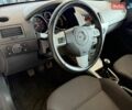 Белый Опель Астра, объемом двигателя 1.6 л и пробегом 80 тыс. км за 7200 $, фото 9 на Automoto.ua