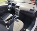 Білий Опель Астра, об'ємом двигуна 1.6 л та пробігом 259 тис. км за 4300 $, фото 11 на Automoto.ua