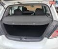 Білий Опель Астра, об'ємом двигуна 1.6 л та пробігом 259 тис. км за 5200 $, фото 14 на Automoto.ua