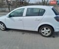 Білий Опель Астра, об'ємом двигуна 1.69 л та пробігом 350 тис. км за 5100 $, фото 3 на Automoto.ua