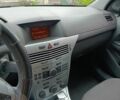 Білий Опель Астра, об'ємом двигуна 1.6 л та пробігом 175 тис. км за 3300 $, фото 10 на Automoto.ua