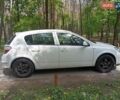Белый Опель Астра, объемом двигателя 1.6 л и пробегом 200 тыс. км за 5100 $, фото 5 на Automoto.ua