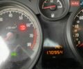 Белый Опель Астра, объемом двигателя 1.6 л и пробегом 171 тыс. км за 6200 $, фото 20 на Automoto.ua