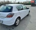 Білий Опель Астра, об'ємом двигуна 1.69 л та пробігом 350 тис. км за 5100 $, фото 6 на Automoto.ua