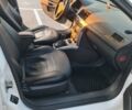 Белый Опель Астра, объемом двигателя 1.69 л и пробегом 288 тыс. км за 5300 $, фото 5 на Automoto.ua