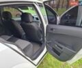Белый Опель Астра, объемом двигателя 1.6 л и пробегом 138 тыс. км за 6800 $, фото 10 на Automoto.ua
