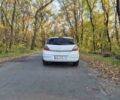 Білий Опель Астра, об'ємом двигуна 1.6 л та пробігом 168 тис. км за 5881 $, фото 4 на Automoto.ua