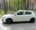 Белый Опель Астра, объемом двигателя 1.6 л и пробегом 200 тыс. км за 5100 $, фото 2 на Automoto.ua