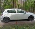 Белый Опель Астра, объемом двигателя 0 л и пробегом 200 тыс. км за 5100 $, фото 5 на Automoto.ua