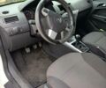 Білий Опель Астра, об'ємом двигуна 1.6 л та пробігом 175 тис. км за 3300 $, фото 9 на Automoto.ua
