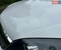 Белый Опель Астра, объемом двигателя 1.6 л и пробегом 183 тыс. км за 6500 $, фото 19 на Automoto.ua