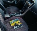 Білий Опель Астра, об'ємом двигуна 1.36 л та пробігом 112 тис. км за 8650 $, фото 23 на Automoto.ua