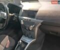 Белый Опель Астра, объемом двигателя 1.6 л и пробегом 115 тыс. км за 4700 $, фото 11 на Automoto.ua