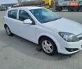 Білий Опель Астра, об'ємом двигуна 1.69 л та пробігом 350 тис. км за 5100 $, фото 4 на Automoto.ua