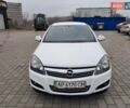 Білий Опель Астра, об'ємом двигуна 1.6 л та пробігом 184 тис. км за 6999 $, фото 1 на Automoto.ua