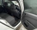 Білий Опель Астра, об'ємом двигуна 1.6 л та пробігом 158 тис. км за 5800 $, фото 11 на Automoto.ua
