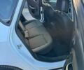 Білий Опель Астра, об'ємом двигуна 1.96 л та пробігом 310 тис. км за 6200 $, фото 8 на Automoto.ua