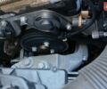 Білий Опель Астра, об'ємом двигуна 1.36 л та пробігом 112 тис. км за 8650 $, фото 20 на Automoto.ua