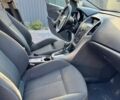 Білий Опель Астра, об'ємом двигуна 1.96 л та пробігом 310 тис. км за 6200 $, фото 13 на Automoto.ua