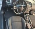 Білий Опель Астра, об'ємом двигуна 1.4 л та пробігом 113 тис. км за 8300 $, фото 11 на Automoto.ua