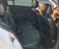 Белый Опель Астра, объемом двигателя 1.69 л и пробегом 288 тыс. км за 5300 $, фото 8 на Automoto.ua