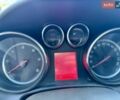 Білий Опель Астра, об'ємом двигуна 1.96 л та пробігом 310 тис. км за 6200 $, фото 18 на Automoto.ua