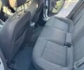 Білий Опель Астра, об'ємом двигуна 1.96 л та пробігом 310 тис. км за 6200 $, фото 7 на Automoto.ua