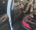Білий Опель Астра, об'ємом двигуна 1.4 л та пробігом 113 тис. км за 8300 $, фото 40 на Automoto.ua