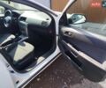 Білий Опель Астра, об'ємом двигуна 1.6 л та пробігом 259 тис. км за 4300 $, фото 10 на Automoto.ua