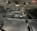 Белый Опель Астра, объемом двигателя 1.6 л и пробегом 51 тыс. км за 10290 $, фото 71 на Automoto.ua