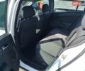 Білий Опель Астра, об'ємом двигуна 1.6 л та пробігом 259 тис. км за 4300 $, фото 14 на Automoto.ua