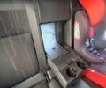 Білий Опель Астра, об'ємом двигуна 1.4 л та пробігом 113 тис. км за 8300 $, фото 39 на Automoto.ua
