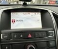 Белый Опель Астра, объемом двигателя 1.6 л и пробегом 51 тыс. км за 10290 $, фото 77 на Automoto.ua