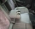 Білий Опель Астра, об'ємом двигуна 1.36 л та пробігом 112 тис. км за 8650 $, фото 4 на Automoto.ua