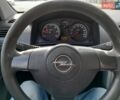 Белый Опель Астра, объемом двигателя 1.69 л и пробегом 350 тыс. км за 5100 $, фото 10 на Automoto.ua
