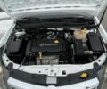 Білий Опель Астра, об'ємом двигуна 1.6 л та пробігом 158 тис. км за 5800 $, фото 3 на Automoto.ua