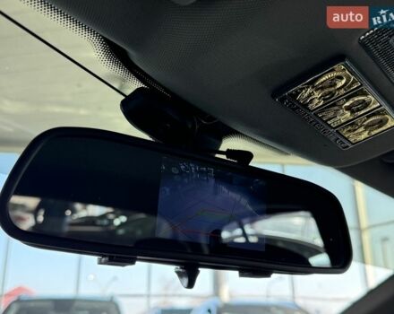 Белый Опель Астра, объемом двигателя 1.6 л и пробегом 80 тыс. км за 7200 $, фото 18 на Automoto.ua