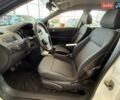 Белый Опель Астра, объемом двигателя 1.6 л и пробегом 80 тыс. км за 7000 $, фото 8 на Automoto.ua