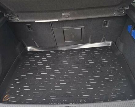 Білий Опель Астра, об'ємом двигуна 1.36 л та пробігом 107 тис. км за 8700 $, фото 3 на Automoto.ua