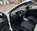 Білий Опель Астра, об'ємом двигуна 1.6 л та пробігом 184 тис. км за 6999 $, фото 14 на Automoto.ua