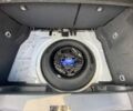 Білий Опель Астра, об'ємом двигуна 1.6 л та пробігом 138 тис. км за 6600 $, фото 4 на Automoto.ua