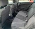 Білий Опель Астра, об'ємом двигуна 1.69 л та пробігом 350 тис. км за 5100 $, фото 7 на Automoto.ua