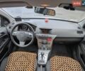 Білий Опель Астра, об'ємом двигуна 1.6 л та пробігом 242 тис. км за 6300 $, фото 10 на Automoto.ua