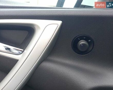 Опель Астра 2013 в Черкассах на Automoto.ua Белый Опель Астра, объемом двигателя 1.4 л и пробегом 171 тыс. км за 7300 $, фото 29 на Automoto.ua