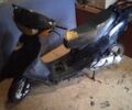 Белый Опель Астра, объемом двигателя 1.6 л и пробегом 242 тыс. км за 5950 $, фото 18 на Automoto.ua