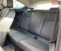 Білий Опель Астра, об'ємом двигуна 1.4 л та пробігом 197 тис. км за 7900 $, фото 9 на Automoto.ua